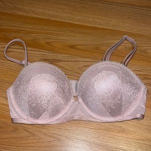 Victoria Secret Bombshell bra